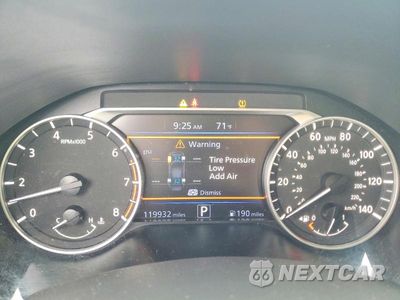 Zdjęcie 9 z 13 samochodu: 2020 TOYT ALTIMA VIN:1N4BL4BV9LC250541 - miniatura