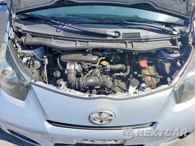 Zdjęcie 11 z 12 samochodu: 2014 SCION IQ 10 SERIES VIN:JTNJJXB01EJ027826 - miniatura