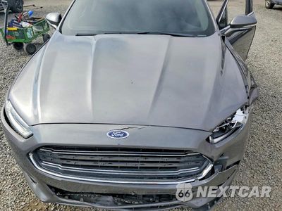 Zdjęcie 11 z 12 samochodu: 2014 FORD FUSION SE PHEV VIN:3FA6P0PU9ER234598 - miniatura