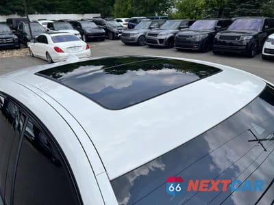 Zdjęcie 10 z 10 samochodu: 2021 BMW X6 SDRIVE 40I VIN:5UXCY4C01M9E83977 - miniatura