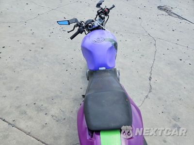 Zdjęcie 6 z 9 samochodu: 2006 SUZUKI GS500 FK VIN:VTTGM51A862103765 - miniatura
