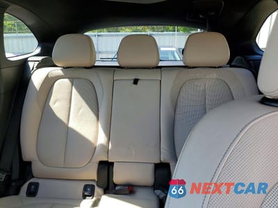 Zdjęcie 10 z 13 samochodu: 2016 BMW X1 XDRIVE28I VIN:WBXHT3C38G5E51262 - miniatura