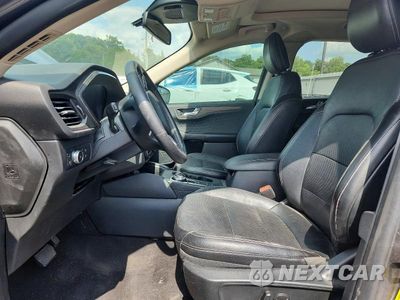 Zdjęcie 7 z 13 samochodu: 2020 FORD ESCAPE TITANIUM VIN:1FMCU9DZ4LUA45112 - miniatura