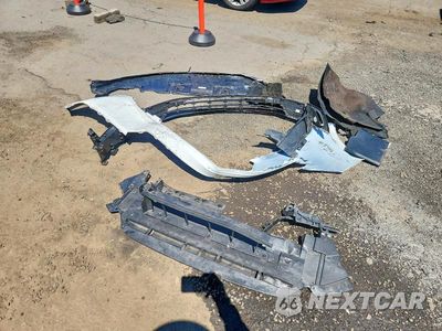 Zdjęcie 12 z 13 samochodu: 2025 HONDA ACCORD SE VIN:1HGCY1F42SA038169 - miniatura