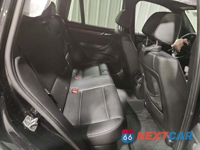 Zdjęcie 11 z 14 samochodu: 2016 BMW X3 XDRIVE35I VIN:5UXWX7C55G0R16929 - miniatura
