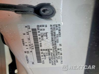 Zdjęcie 12 z 12 samochodu: 2012 FORD FOCUS SEL VIN:1FAHP3M21CL467495 - miniatura
