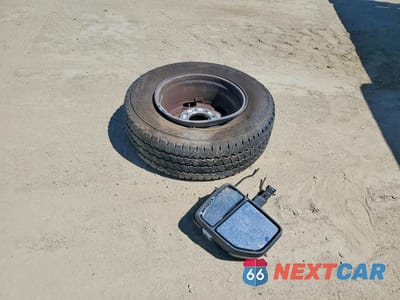 Zdjęcie 12 z 13 samochodu: 2025 FORD F250 SUPER DUTY VIN:1FT7W2BN5SED72599 - miniatura