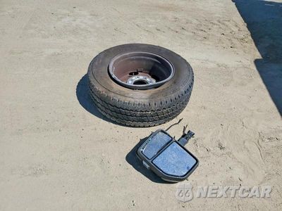 Zdjęcie 12 z 13 samochodu: 2025 FORD F250 SUPER DUTY VIN:1FT7W2BN5SED72599 - miniatura