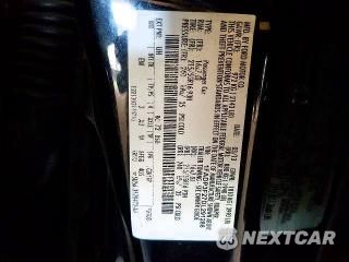 Zdjęcie 10 z 13 samochodu: 2013 FORD FOCUS SE VIN:1FADP3F27DL291288 - miniatura