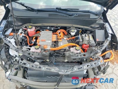 Zdjęcie 12 z 14 samochodu: 2023 CHEVROLET BOLT EUV PREMIER VIN:1G1FZ6S01P4127674 - miniatura