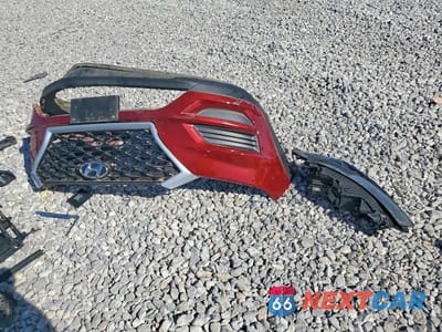 Zdjęcie 13 z 14 samochodu: 2019 HYUNDAI TUCSON SE VIN:KM8J2CA44KU915958 - miniatura