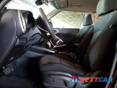 Zdjęcie 7 z 12 samochodu: 2024 KIA SOUL LX VIN:KNDJ23AU7R7237364 - miniatura