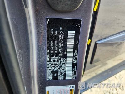 Zdjęcie 14 z 14 samochodu: 2024 LEXUS GX 550 PREMIUM+ VIN:JTJTBCDX5R5033671 - miniatura