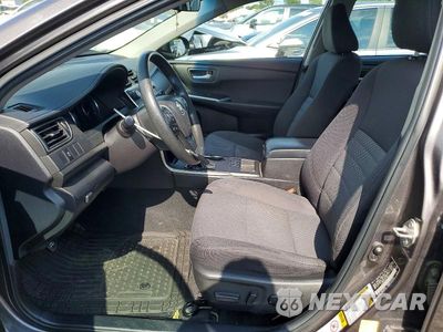Zdjęcie 7 z 12 samochodu: 2015 TOYOTA CAMRY HYBRID LE VIN:4T1BD1FK1FU159912 - miniatura