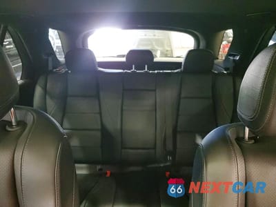 Zdjęcie 10 z 13 samochodu: 2020 MERCEDES-BENZ GLE 350 4MATIC VIN:4JGFB4KB1LA101682 - miniatura