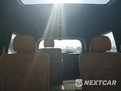 Zdjęcie 10 z 13 samochodu: 2025 JEEP GRAND CHEROKEE L SUMMIT VIN:1C4RJKEG7S8681848 - miniatura