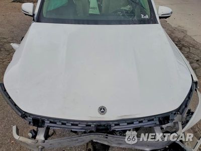 Zdjęcie 12 z 14 samochodu: 2021 MERCEDES-BENZ GLB 250 VIN:W1N4M4GB4MW099020 - miniatura