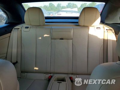 Zdjęcie 10 z 13 samochodu: 2015 BMW 428 I VIN:WBA3V5C52FP752069 - miniatura