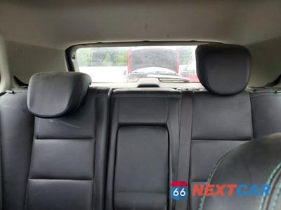 Zdjęcie 10 z 13 samochodu: 2015 CHEVROLET TRAX LTZ VIN:3GNCJTSB4FL197350 - miniatura