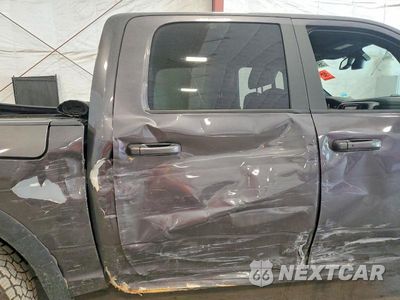 Zdjęcie 10 z 12 samochodu: 2016 RAM 1500 REBEL VIN:1C6RR7YT0GS261056 - miniatura