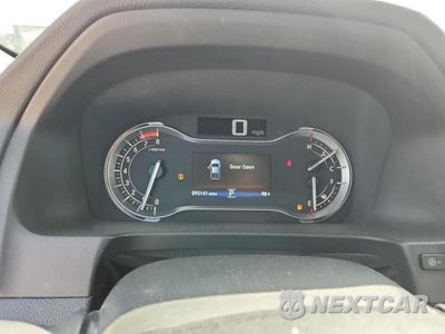 Zdjęcie 9 z 12 samochodu: 2020 HONDA RIDGELINE RTL VIN:5FPYK3F79LB008159 - miniatura