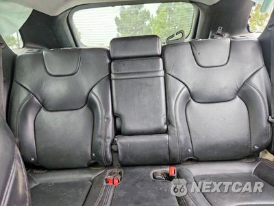 Zdjęcie 10 z 14 samochodu: 2019 JEEP CHEROKEE LIMITED VIN:1C4PJLDBXKD154896 - miniatura