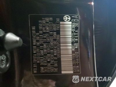 Zdjęcie 12 z 12 samochodu: 2016 TOYOTA COROLLA LE VIN:5YFBURHE0GP533886 - miniatura