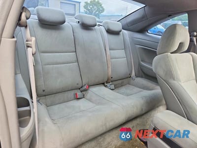 Zdjęcie 10 z 13 samochodu: 2006 HONDA CIVIC EX VIN:2HGFG12816H518087 - miniatura