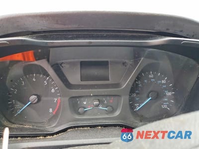 Zdjęcie 9 z 13 samochodu: 2017 FORD TRANSIT T-150 VIN:1FTYE1ZM4HKB30282 - miniatura