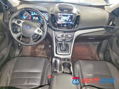 Zdjęcie 8 z 14 samochodu: 2014 FORD ESCAPE SE VIN:1FMCU0GX0EUB84775 - miniatura