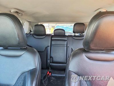 Zdjęcie 10 z 13 samochodu: 2019 JEEP COMPASS LATITUDE VIN:3C4NJDBB0KT689990 - miniatura