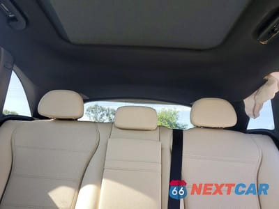 Zdjęcie 10 z 13 samochodu: 2023 MERCEDES-BENZ GLC 300 4MATIC VIN:W1NKM4HB2PF026643 - miniatura