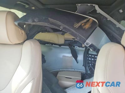 Zdjęcie 10 z 13 samochodu: 2021 BMW X5 XDRIVE40I VIN:5UXCR6C07M9G58919 - miniatura