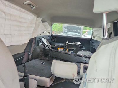 Zdjęcie 10 z 13 samochodu: 2021 VOLKSWAGEN TIGUAN S VIN:3VV0B7AX0MM152203 - miniatura