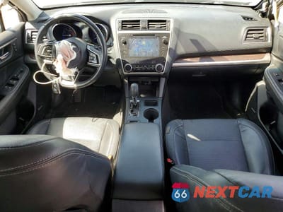 Zdjęcie 8 z 13 samochodu: 2019 SUBARU OUTBACK 3.6R LIMITED VIN:4S4BSENC8K3278371 - miniatura