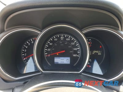 Zdjęcie 9 z 13 samochodu: 2013 NISSAN MURANO S VIN:JN8AZ1MU4DW213960 - miniatura