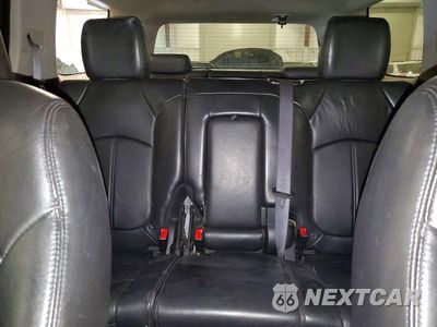 Zdjęcie 10 z 13 samochodu: 2012 GMC ACADIA SLT-1 VIN:1GKKVRED9CJ323301 - miniatura
