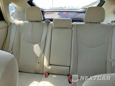 Zdjęcie 10 z 13 samochodu: 2010 TOYOTA PRIUS II VIN:JTDKN3DU0A0155190 - miniatura