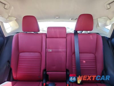 Zdjęcie 10 z 13 samochodu: 2018 LEXUS NX 300 BASE VIN:JTJYARBZ5J2111176 - miniatura
