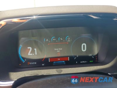 Zdjęcie 9 z 12 samochodu: 2022 FORD F150 SUPERCREW VIN:1FTFW1ED0NFC18440 - miniatura