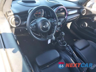 Zdjęcie 8 z 12 samochodu: 2015 MINI COOPER S VIN:WMWXP7C50F2A33216 - miniatura