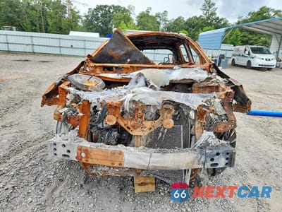 Piąte zdjęcie samochodu w środku: 2021 LEXUS RX 350 BASE VIN:2T2AZMAA5MC206849 - miniatura
