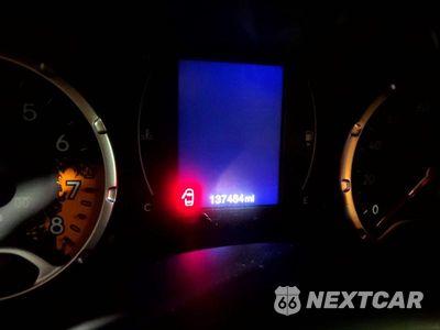 Zdjęcie 9 z 13 samochodu: 2018 JEEP RENEGADE LATITUDE VIN:ZACCJABB3JPJ30524 - miniatura