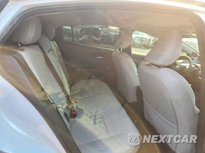 Zdjęcie 10 z 12 samochodu: 2026 TOYOTA PRIUS LIMITED VIN:JTDADABU1T3035776 - miniatura
