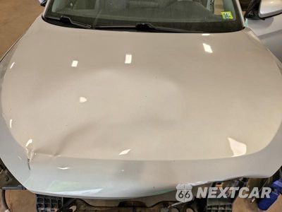 Zdjęcie 12 z 14 samochodu: 2019 HYUNDAI TUCSON VALUE VIN:KM8J3CA48KU037853 - miniatura