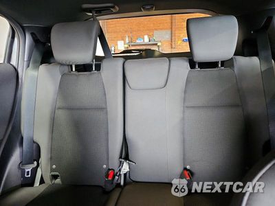 Zdjęcie 10 z 13 samochodu: 2019 HONDA HR-V SPORT VIN:3CZRU6H10KG718815 - miniatura
