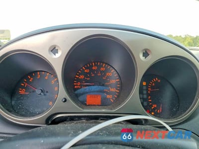Zdjęcie 9 z 13 samochodu: 2004 NISSAN ALTIMA 3.5 SE VIN:1N4BL11D24C148197 - miniatura