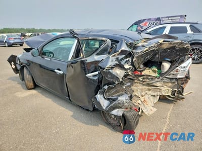 Drugie zdjęcie samochodu z przodu: 2014 NISSAN VERSA 1.6 S VIN:3N1CN7AP0EL811295 - miniatura