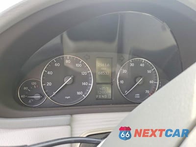 Zdjęcie 9 z 13 samochodu: 2007 MERCEDES-BENZ C 280 4MATIC VIN:WDBRF92H17F917967 - miniatura
