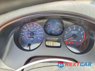Zdjęcie 9 z 12 samochodu: 1997 TOYOTA RAV4 BASE VIN:JT3GP10V3V0018659 - miniatura